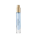 Caswell Massey Newport Cologne - 7.5ml