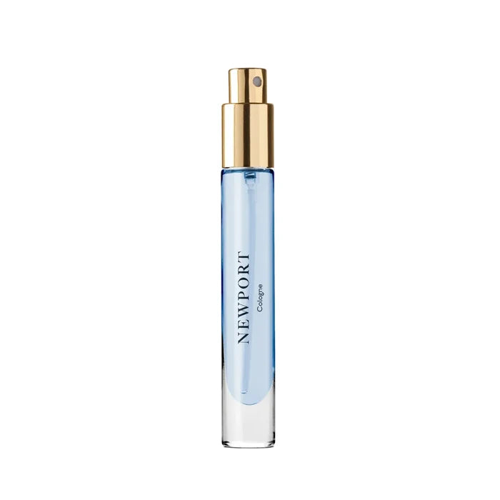 Caswell Massey Newport Cologne - 7.5ml