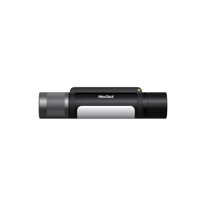 Nextool 12 in 1 Thunder Music Flashlight - Hill and Dale Outdoors