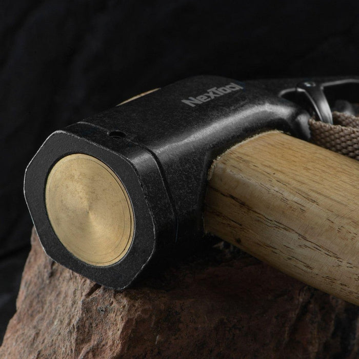 Nextool Camping Hammer - Hill and Dale Outdoors