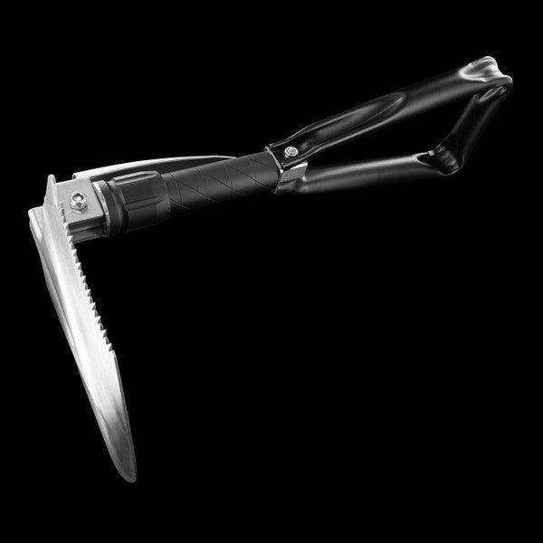 Nextool Folding Multi - Tool Shovel - Hill and Dale Outdoors