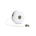 NexTool Milky Way Camping Lantern - Hill and Dale Outdoors