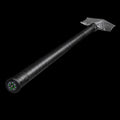 Nextool Multi Function Folding Shovel 14 - in - 1 Multi - tool - Hill and Dale Outdoors