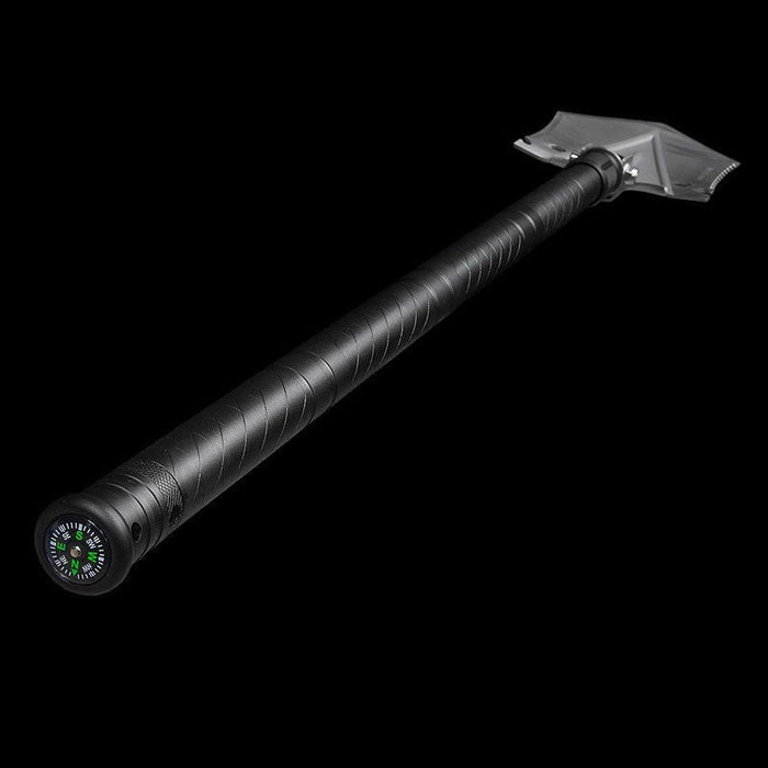 Nextool Multi Function Folding Shovel 14 - in - 1 Multi - tool - Hill and Dale Outdoors