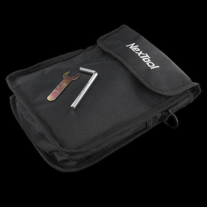 Nextool Multi Function Folding Shovel 14 - in - 1 Multi - tool - Hill and Dale Outdoors