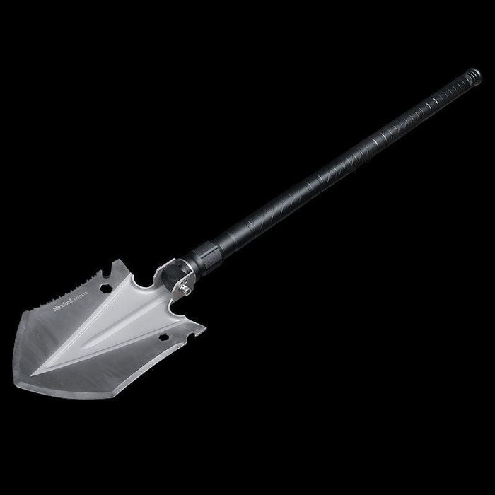 Nextool Multi Function Folding Shovel 14 - in - 1 Multi - tool - Hill and Dale Outdoors
