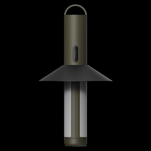 Nextool Multifunctional LED Camping Lantern - Hill and Dale Outdoors