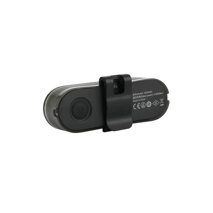 Nextool Twinkle Light - Hill and Dale Outdoors