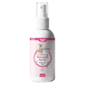 Nilaqua Pets Gentle, Leave in Detangle Spray 100ml - Hill and Dale Outdoors