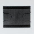 NO-STICK ADJUSTABLE CRISPER MAT 31X41CM (202044064)