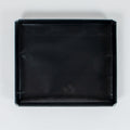 NO-STICK BBQ & OVEN TRAY 3L LRG (205742007)