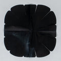 NO-STICK ROUND CAKE TIN LINER (202043029)