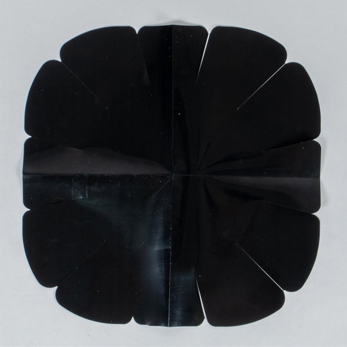 NO-STICK ROUND CAKE TIN LINER (202043029)