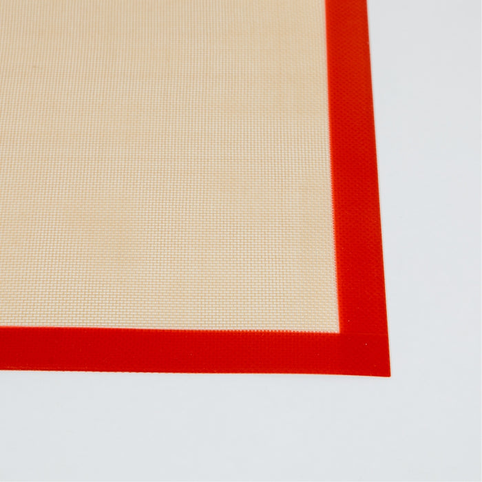 NO-STICK SILICONE MAT SMALL 30X40 (202043026)