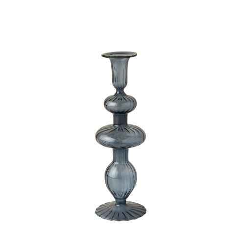 Nocturn Nalia Candlestick