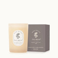 Thymes Noir Woods Candle 6.5oz