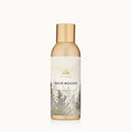 Thymes Noir Woods Home Fragrance Mist
