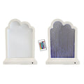 Northern Lights Backdrop, Dept. 56