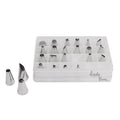 NOZZLE SET
