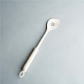 NYLON MIXING SPOON (202086330)