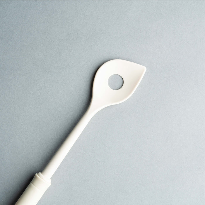 NYLON MIXING SPOON (202086330)