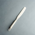 NYLON SERRATED SPATULA (202086320)