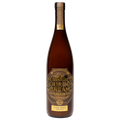 Old Cavalier Bourbon Cream Liquor 750ML