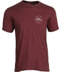 Old Cavalier Tee