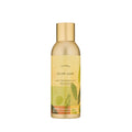 Thymes Olive Leaf Home Fragrance Mist