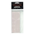 OMM Waterproof Repair Patches - Assorted 6 Patches - Hill and Dale Outdoors