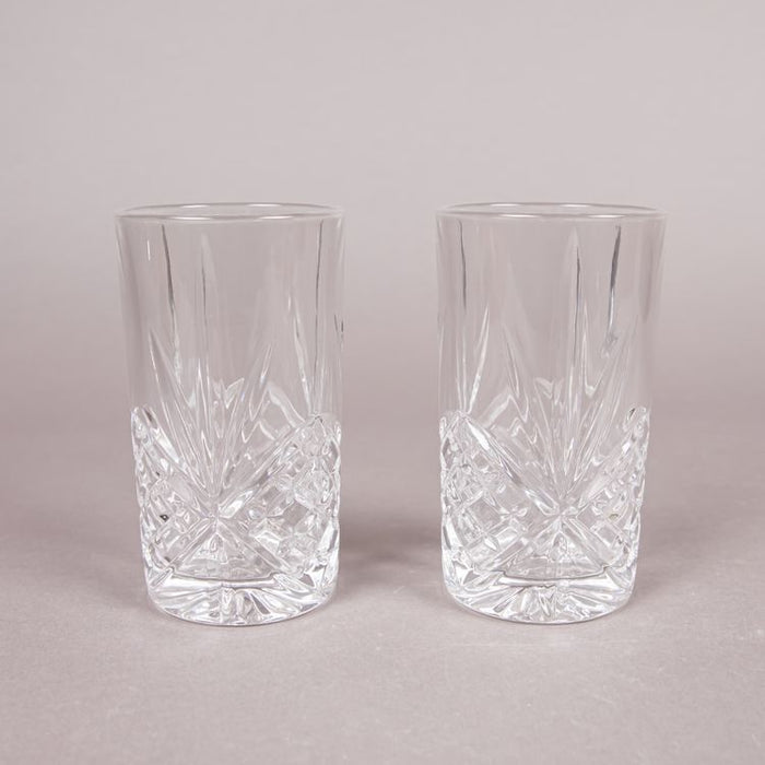 OPHELIA 2PCS HIGHBALL TUMBLER (202015914)