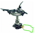 Optimus Crux Lite Lightweight Cooking Stove - Hill and Dale Outdoors