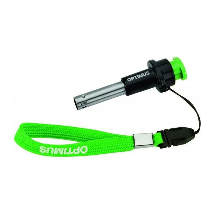 Optimus Sparky - Piezo Ignitor - Hill and Dale Outdoors