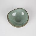 ORGANICA GREEN BOWL 15CM (202073248)