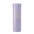 oribe-serene-scalp-oil-control-dry-shampoo-powder