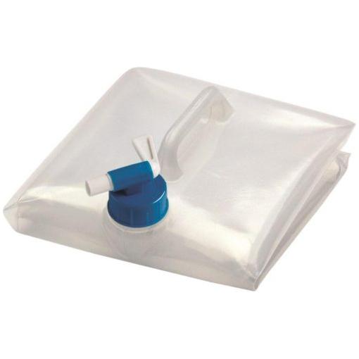 Outwell Water Carrier 20L - Hill and Dale Outdoors