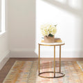 Paint Chip Stone Hand Micro Hooked Wool Rug Rug By Annie Selke