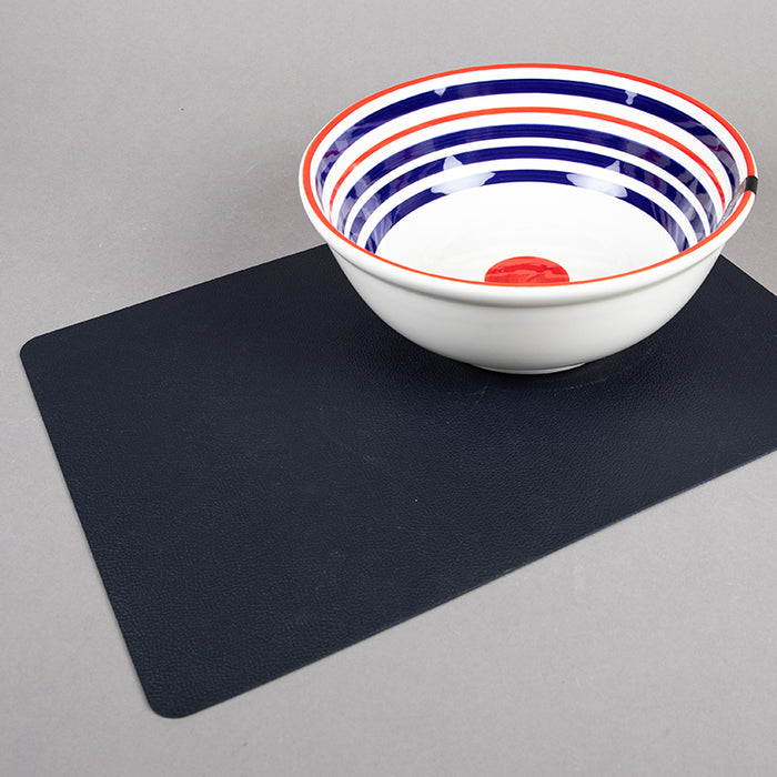 PANTELLERIA BOWL 21CM (202072655)