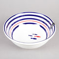 PANTELLERIA BOWL 27CM (202072663)