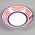 PANTELLERIA SOUP PLATE 22CM (202072652)