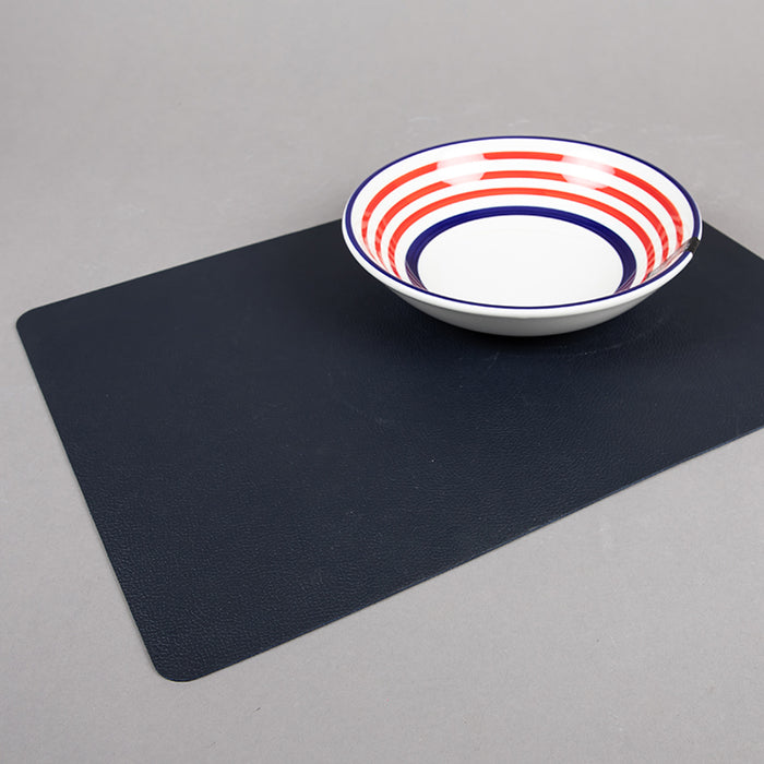 PANTELLERIA SOUP PLATE 22CM (202072652)
