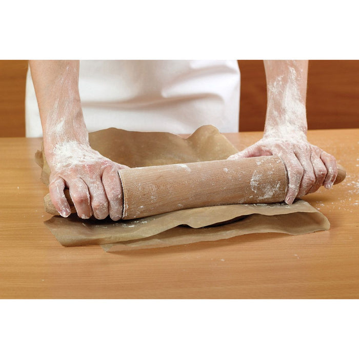 Parchment Paper, Baking Unbleached