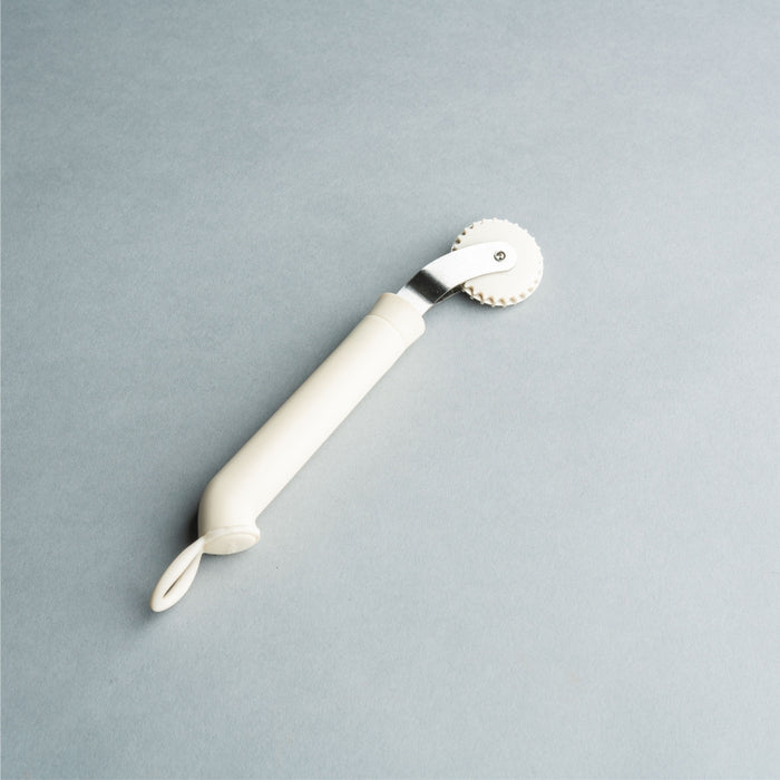 PASTRY CRIMPER (202086321)