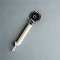 PASTRY CUTTER (202086322)