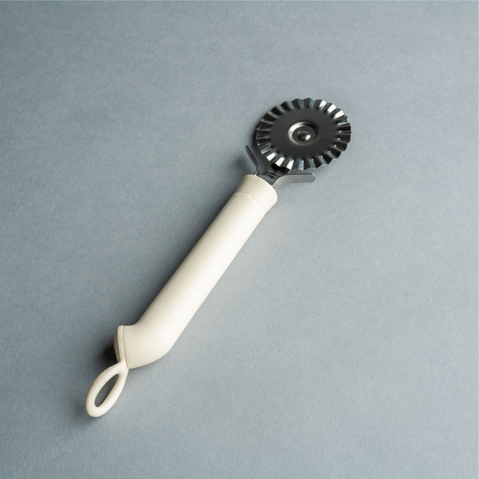 PASTRY CUTTER (202086322)