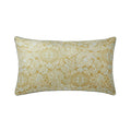 Yves Delorme Patio Decorative Pillow