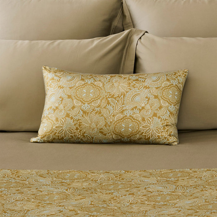 Yves Delorme Patio Decorative Pillow