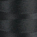 PC PLUS 80 WT - BLACK 0900