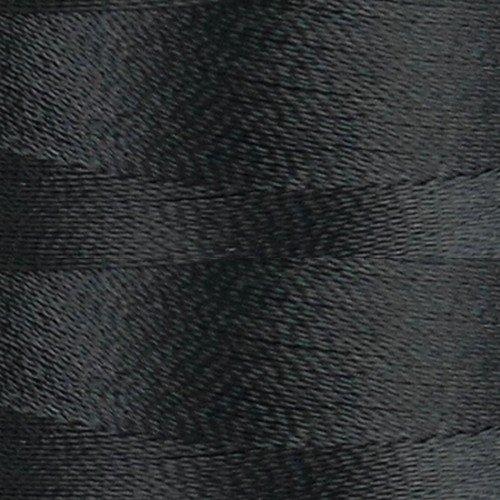 PC PLUS 80 WT - BLACK 0900