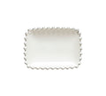 Pearl Soap Dish